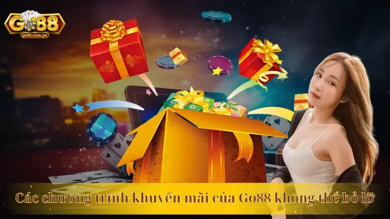 Hướng dẫn đăng ký tài khoản hi8 win