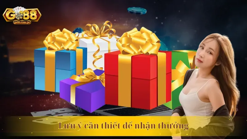 Hướng dẫn rút tiền hi8 win