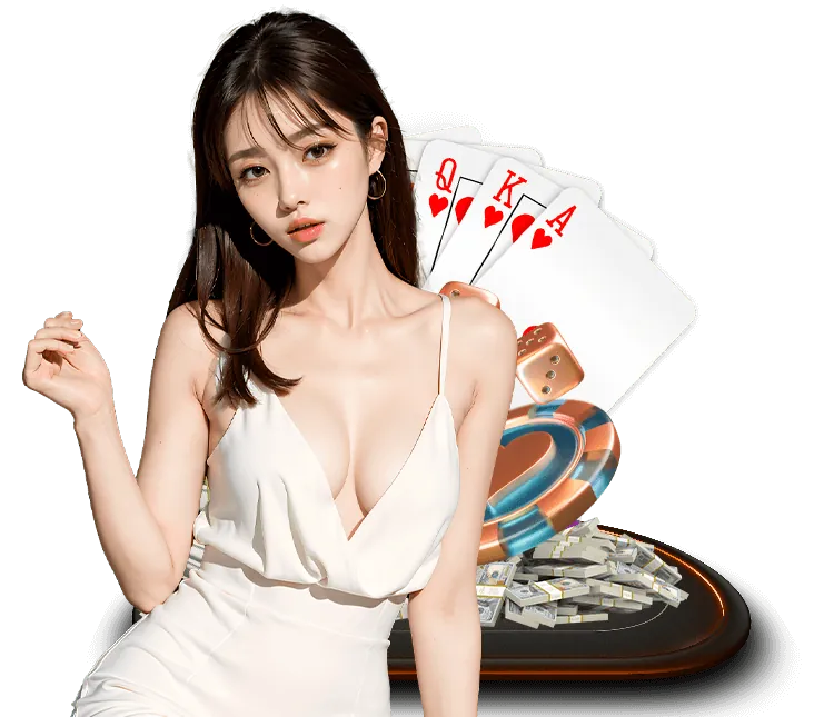Bí quyết chinh phục casino trực tuyến Hi8 Win