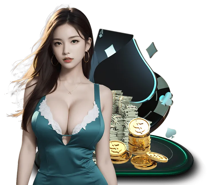 Trò chơi Bắn Cá Đại Dương May Mắn hi8 win