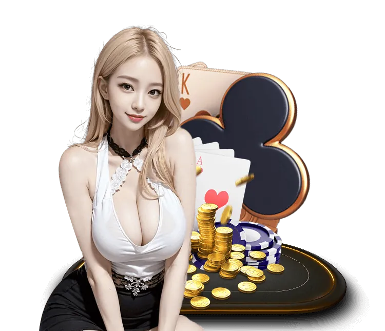 Trò chơi Bắn Cá Rồng Vàng hi8 win
